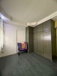 Blk 290G Spring View (Bukit Batok), HDB 4 Rooms #530340701